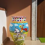 Naxian Holidays