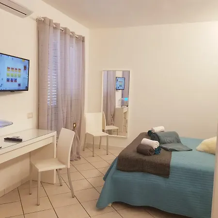 Naxian Holidays